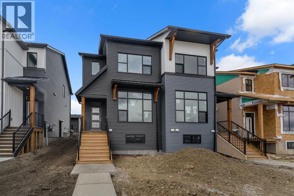 44 Tillotson Loop