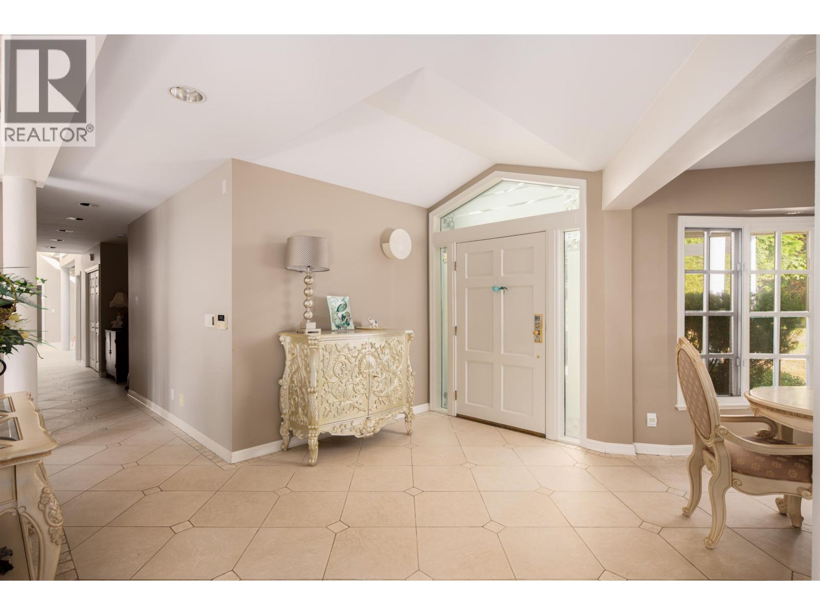 888 PYRFORD ROAD