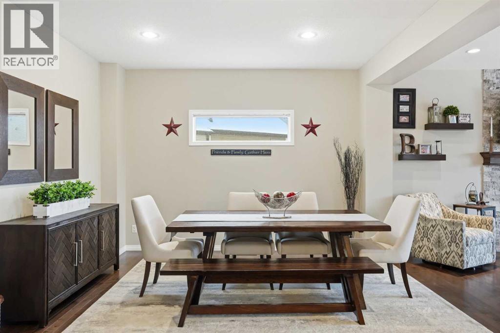 26 Sage Valley Mews NW