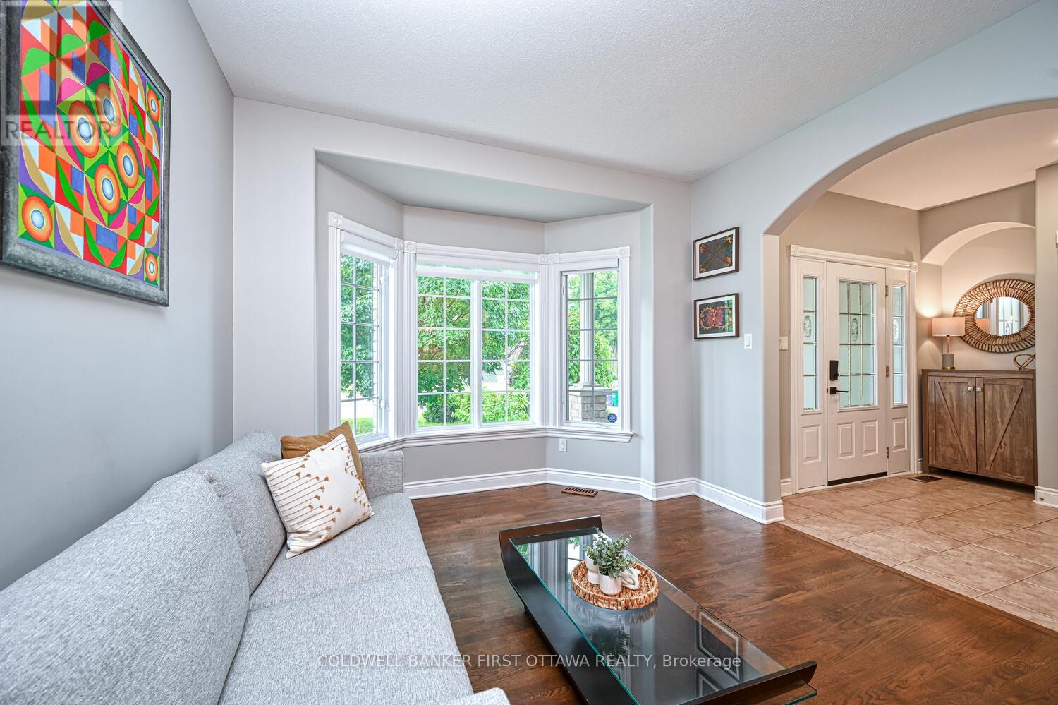 105 SIROCCO CRESCENT