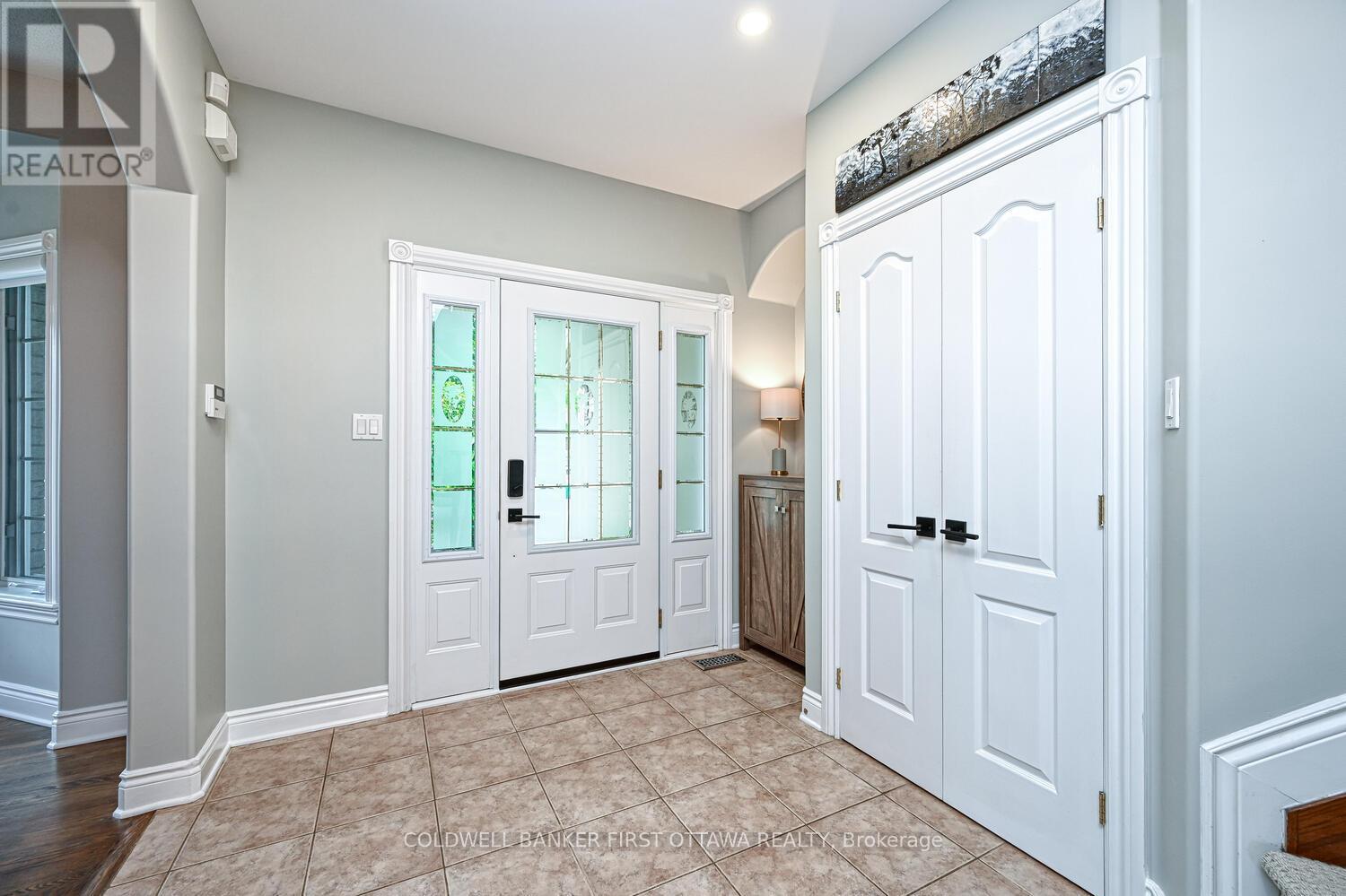 105 SIROCCO CRESCENT