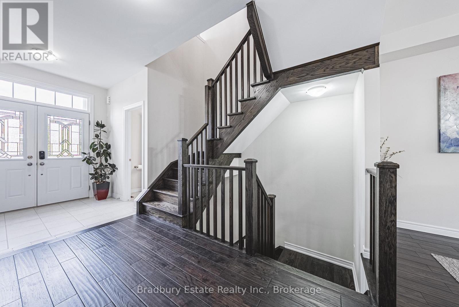 11 WEATHERING HEIGHTS DRIVE