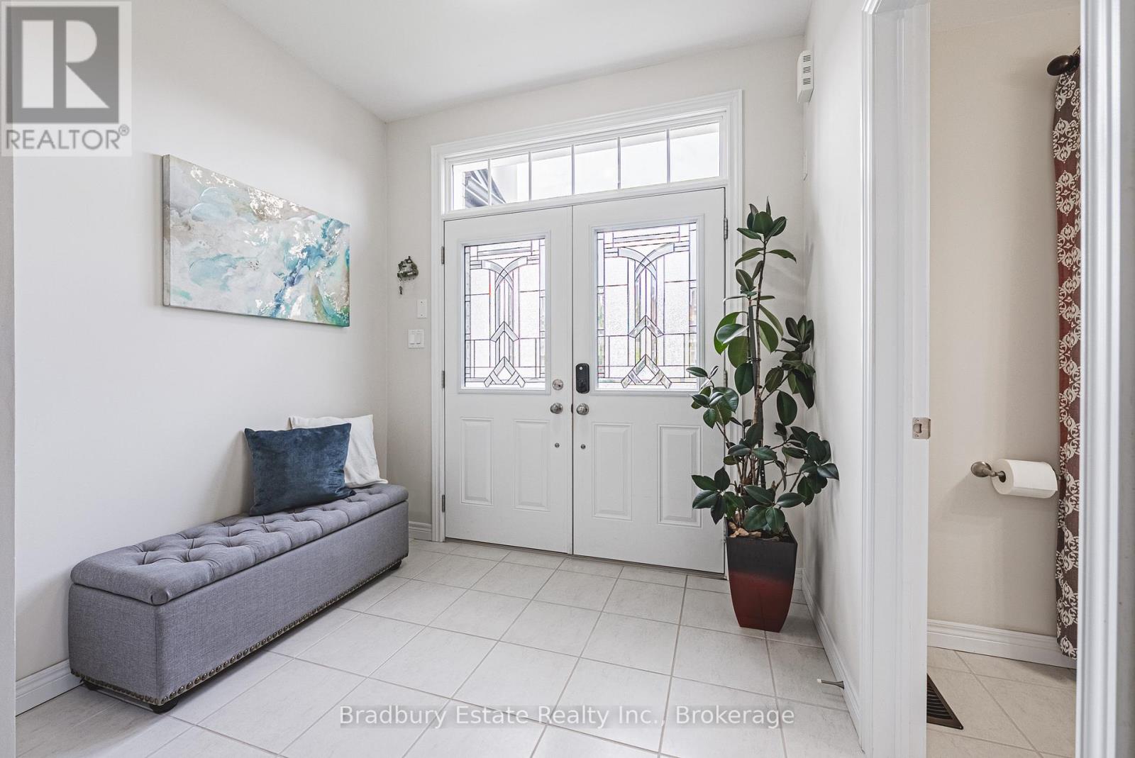 11 WEATHERING HEIGHTS DRIVE