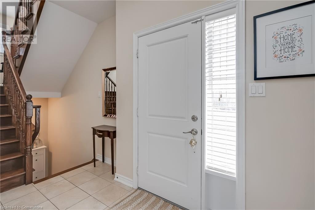 45 SEABREEZE Crescent Unit# 19