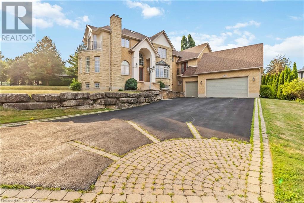 1401 TAMWORTH Court