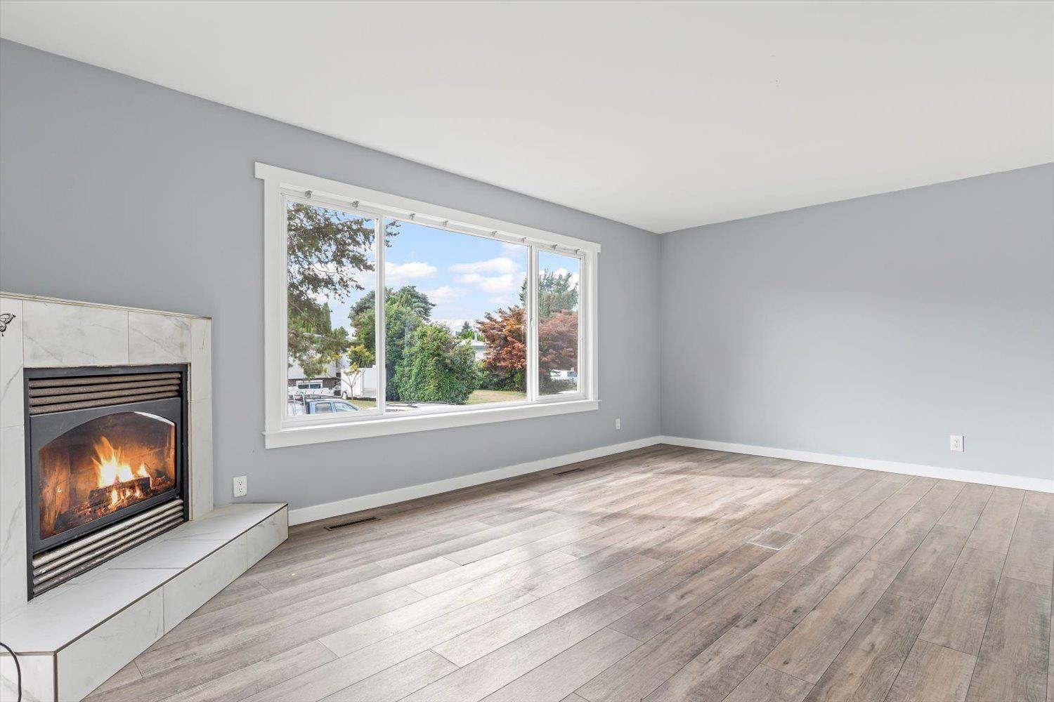 6050 GLENMORE DRIVE|Sardis South