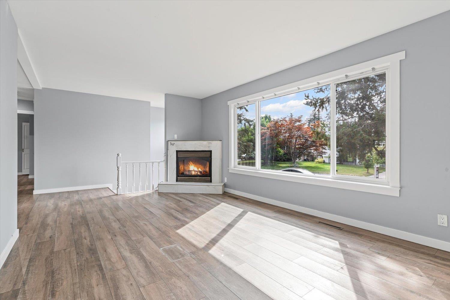 6050 GLENMORE DRIVE|Sardis South