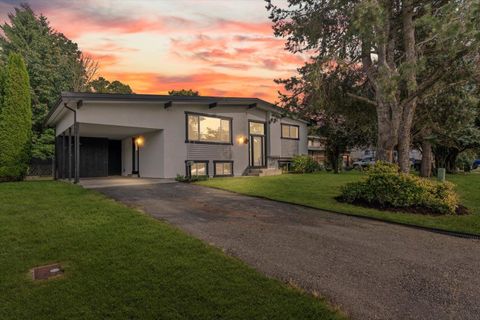 6050 GLENMORE DRIVE|Sardis South Sardis BC V2R2H5