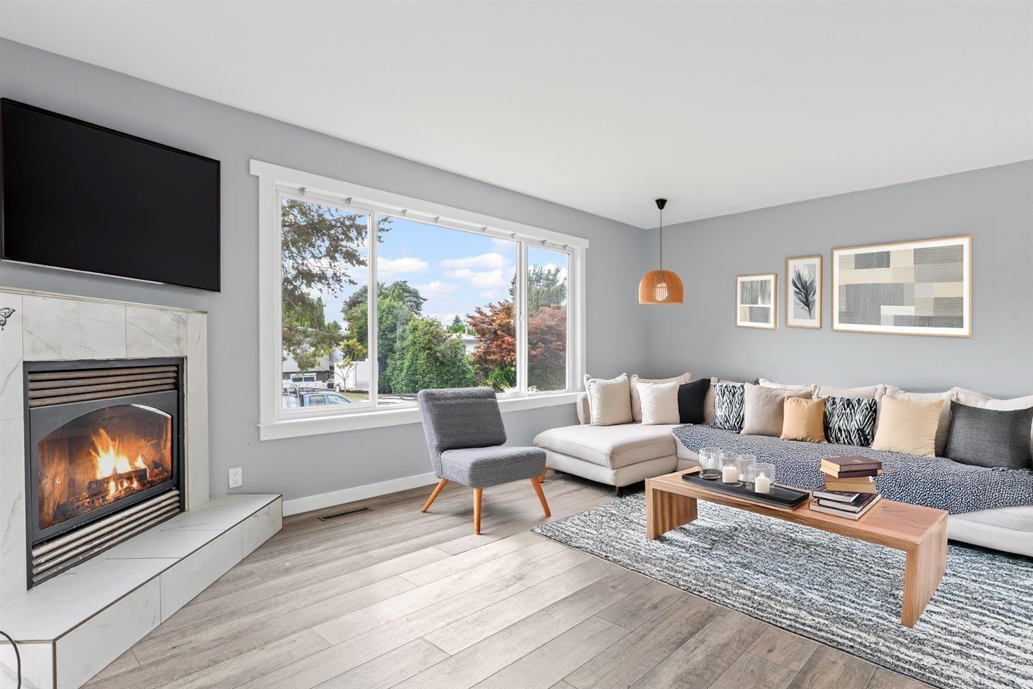 6050 GLENMORE DRIVE|Sardis South