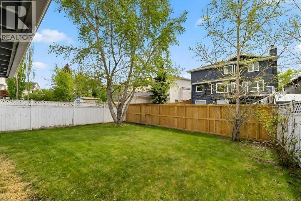 9119 Scurfield Drive NW