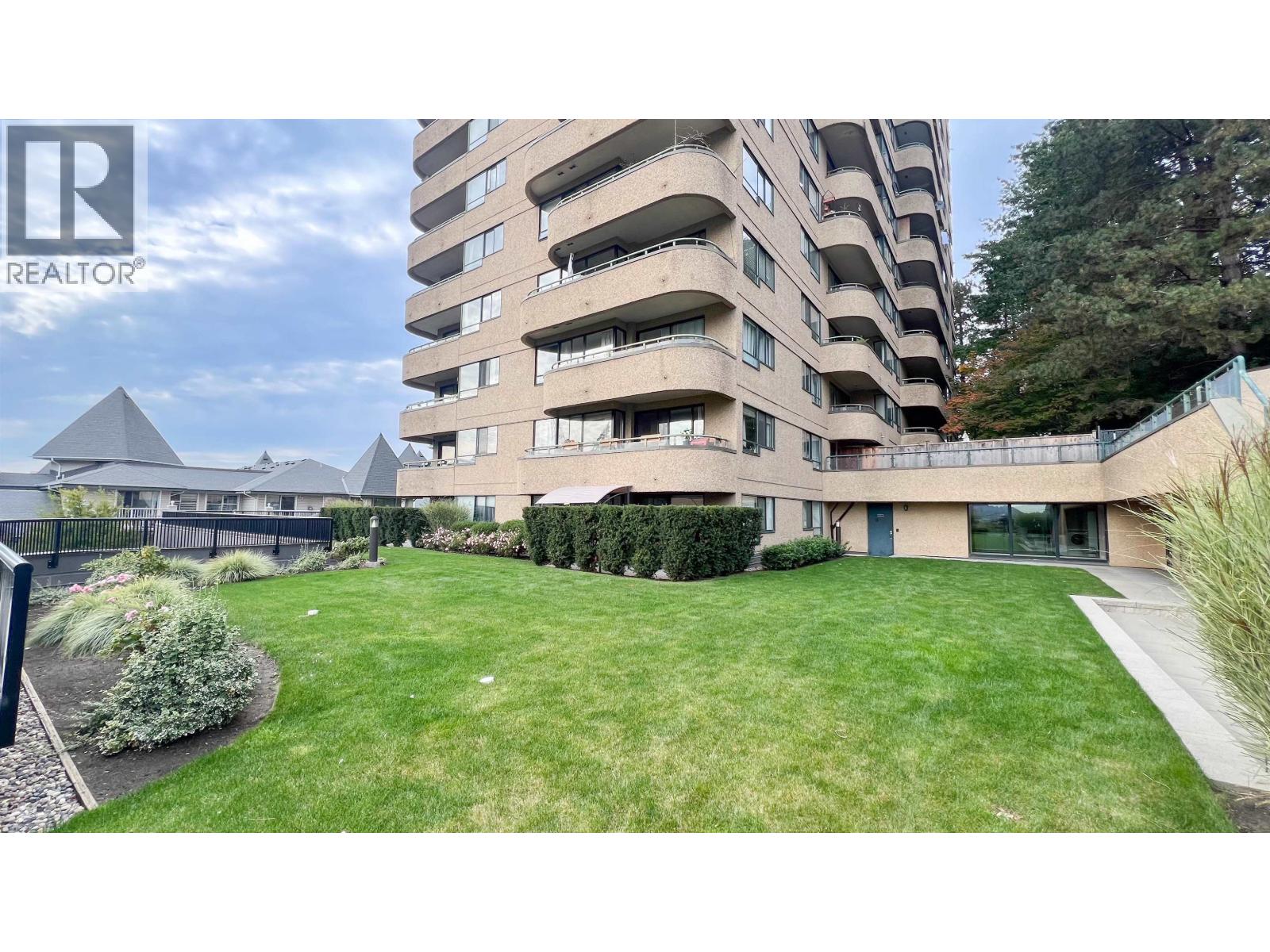 207 1026 QUEENS AVENUE