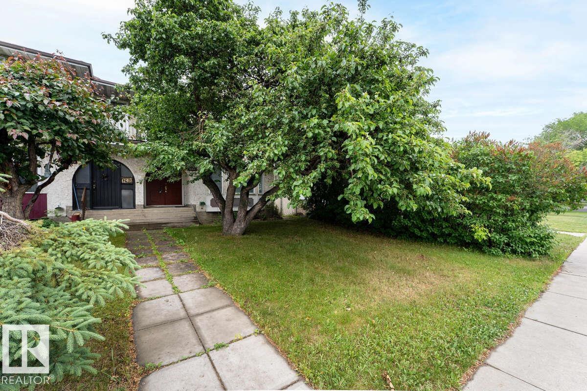 12411 94 ST NW