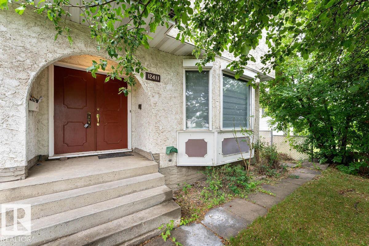 12411 94 ST NW