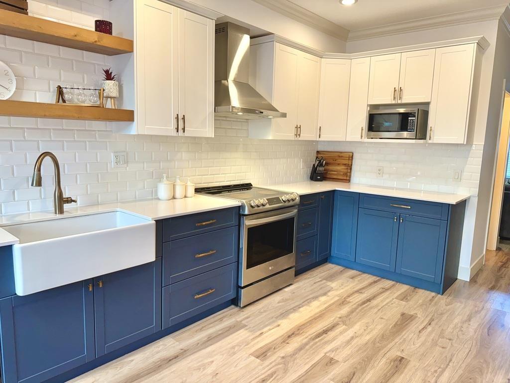 17 33860 MARSHALL ROAD