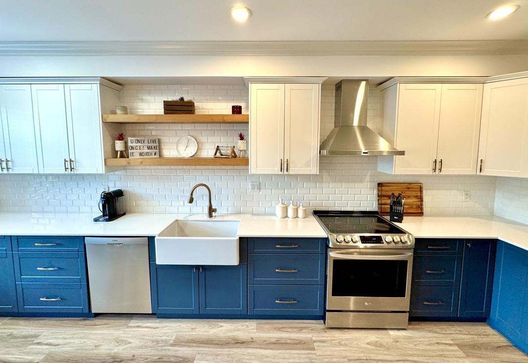 17 33860 MARSHALL ROAD