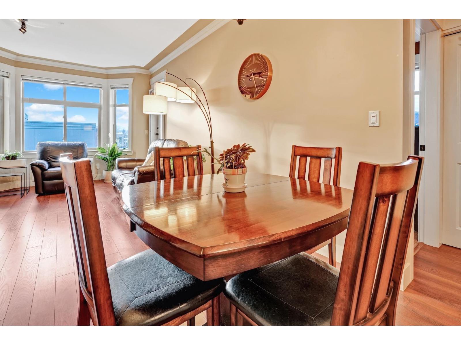 205 9060 BIRCH STREET|Chilliwack Downtown