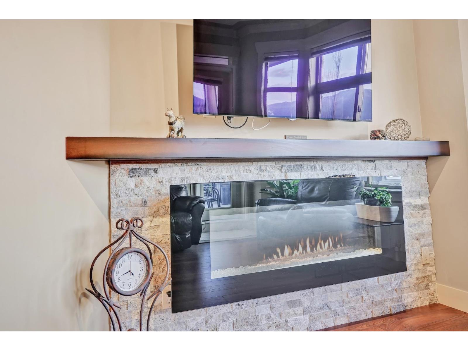 205 9060 BIRCH STREET|Chilliwack Downtown