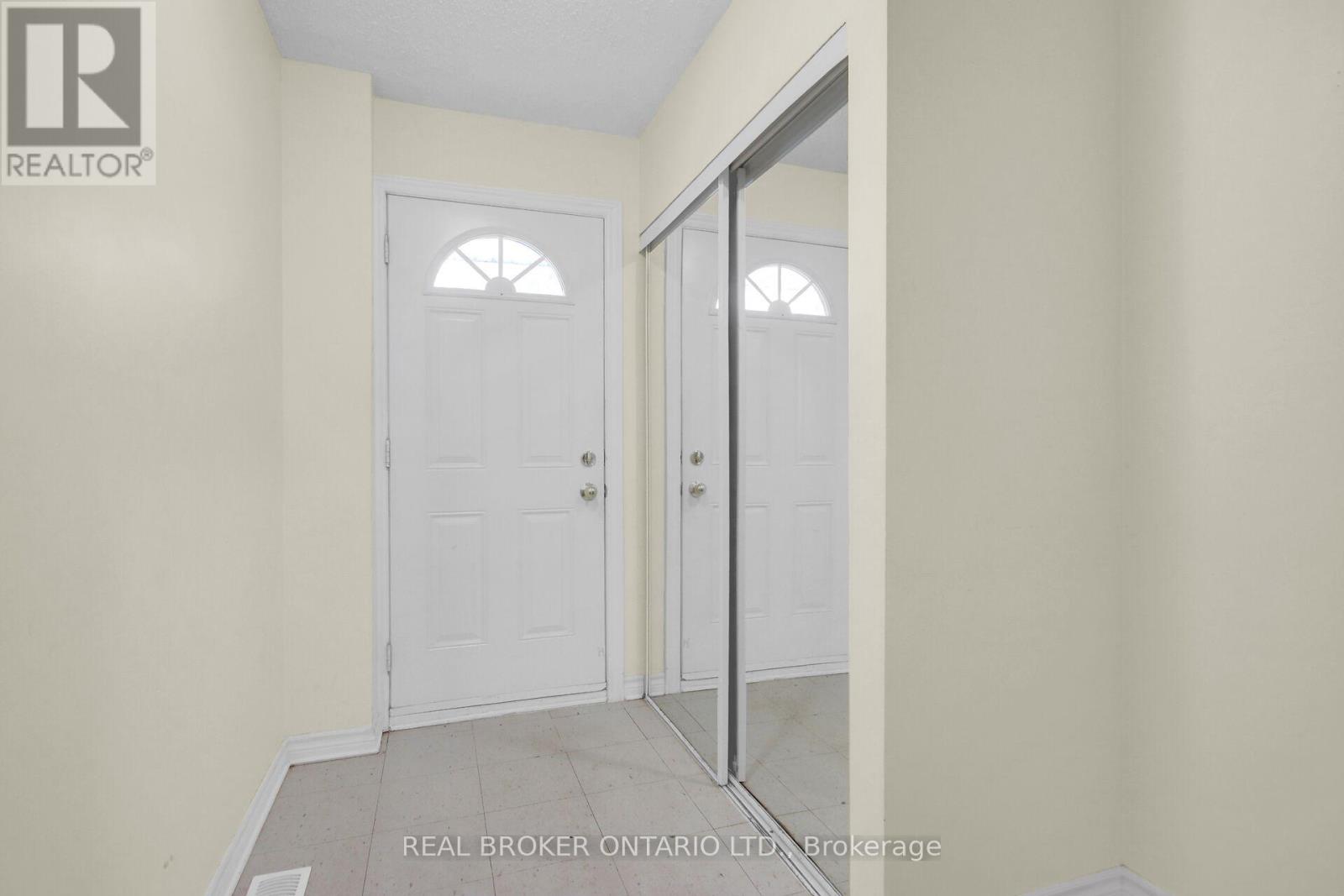 41 - 2669 SOUTHVALE CRESCENT