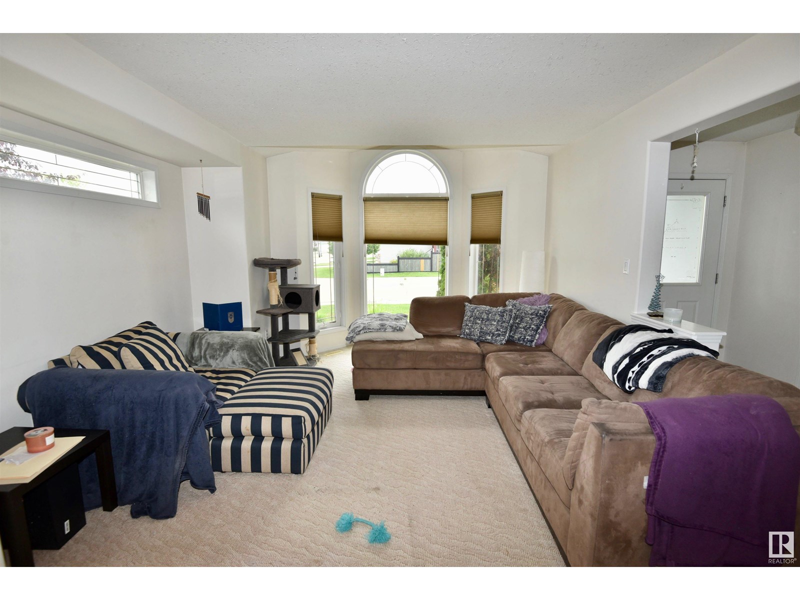 1414 FALCONER RD NW