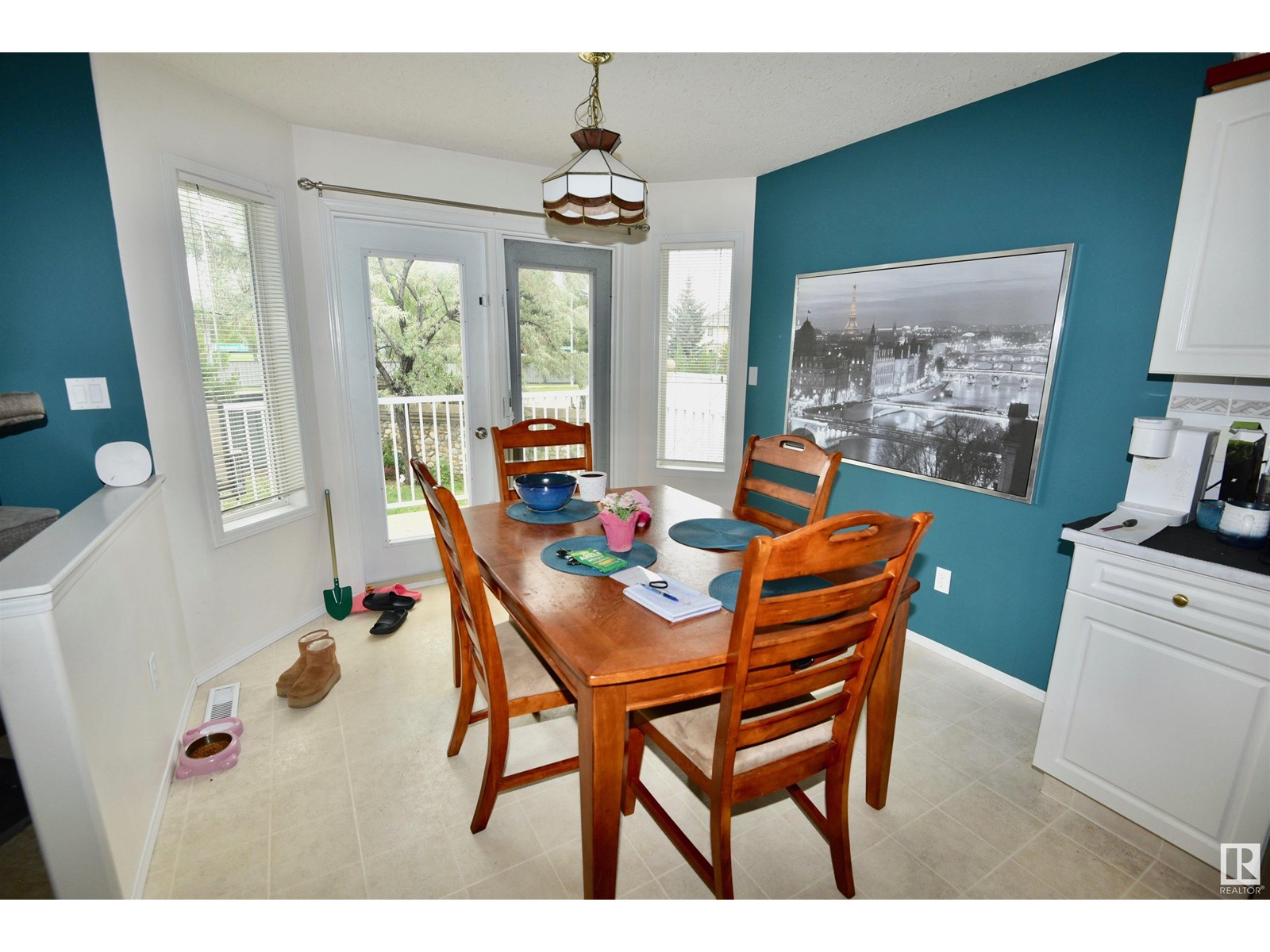 1414 FALCONER RD NW