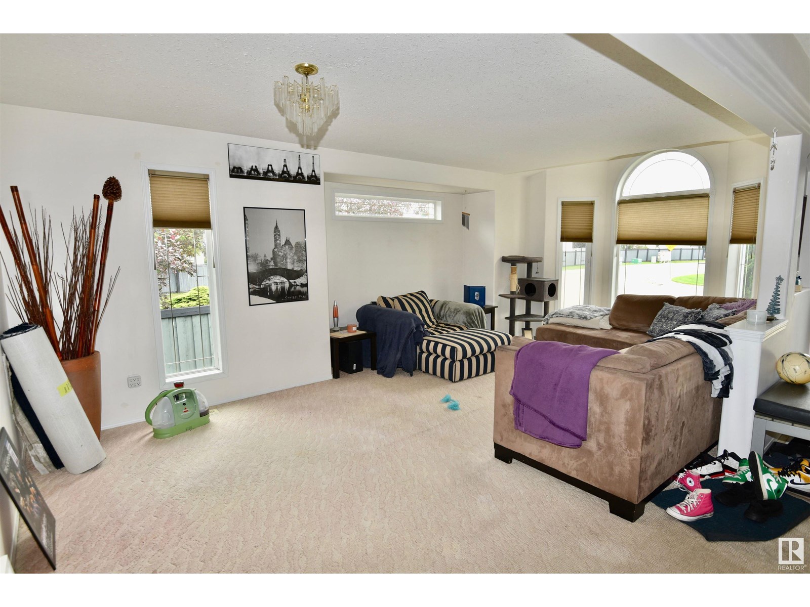 1414 FALCONER RD NW