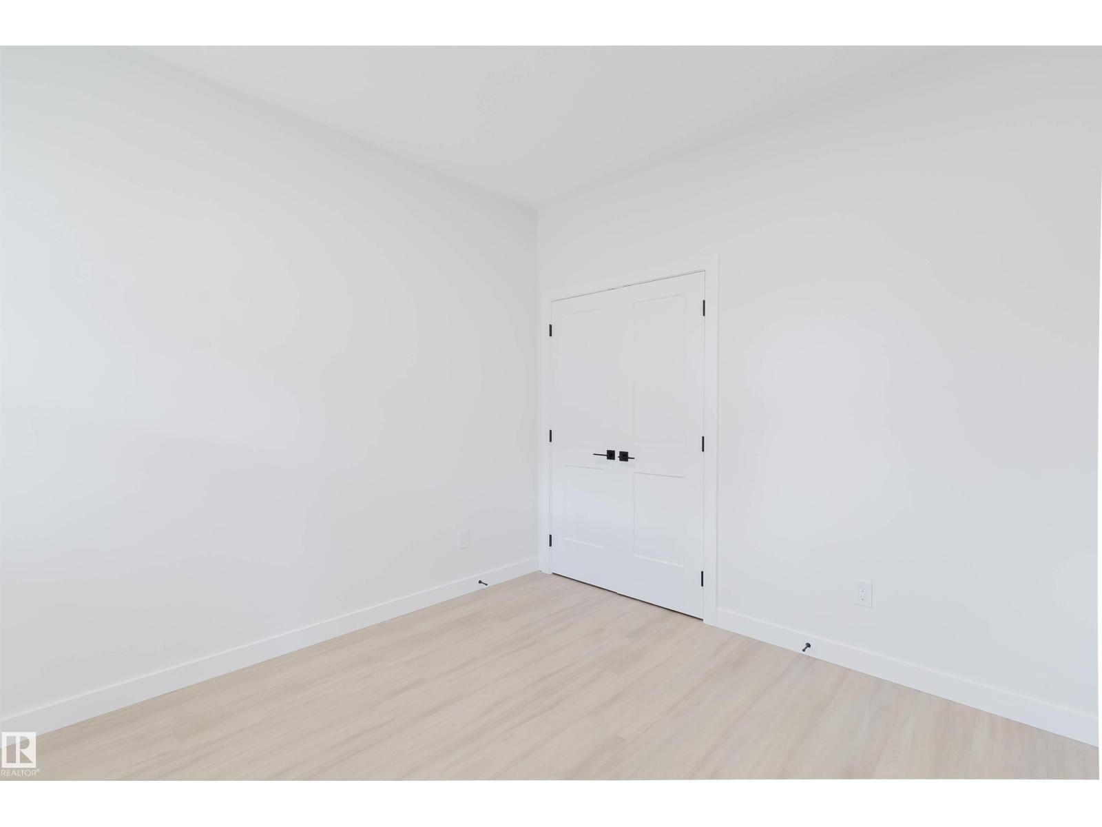 226 EDGEMONT GR NW