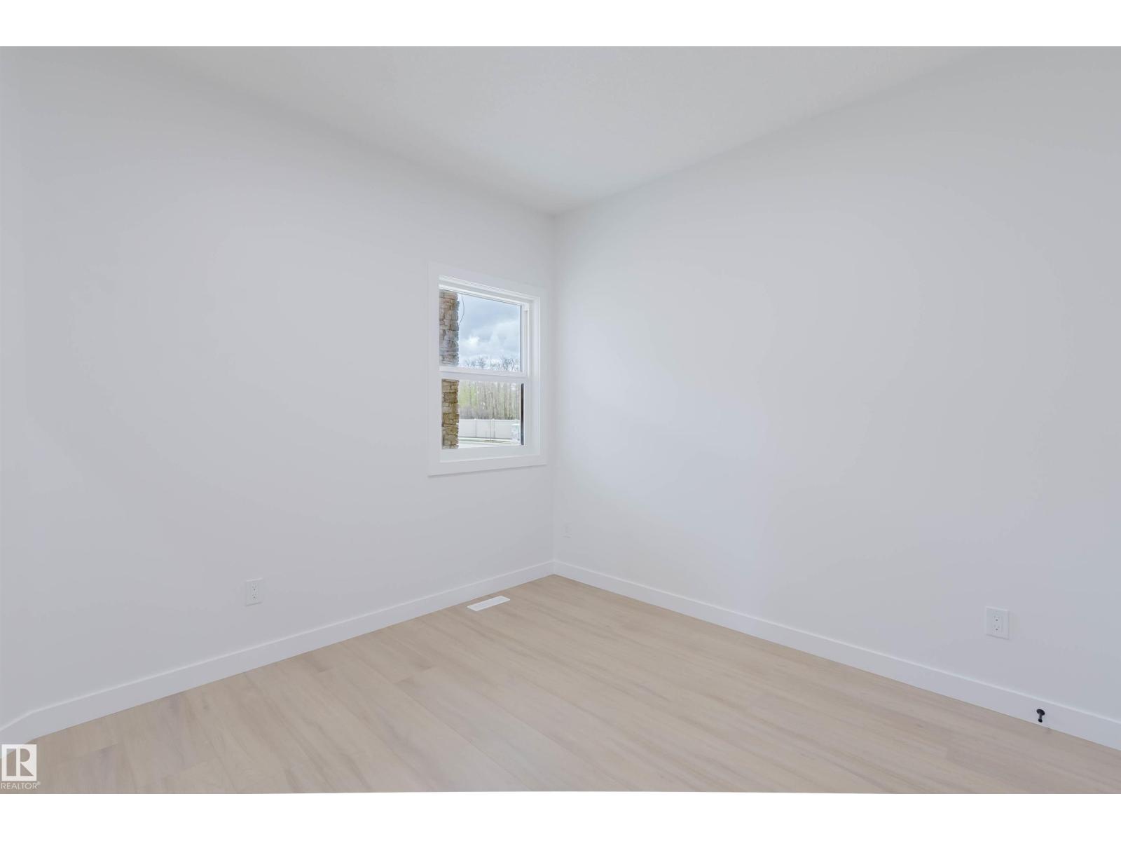 226 EDGEMONT GR NW
