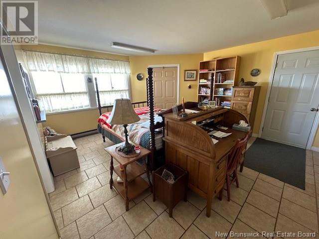 326 Chaleur Street