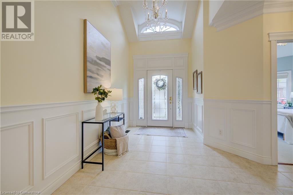 26 ORCHARD Way