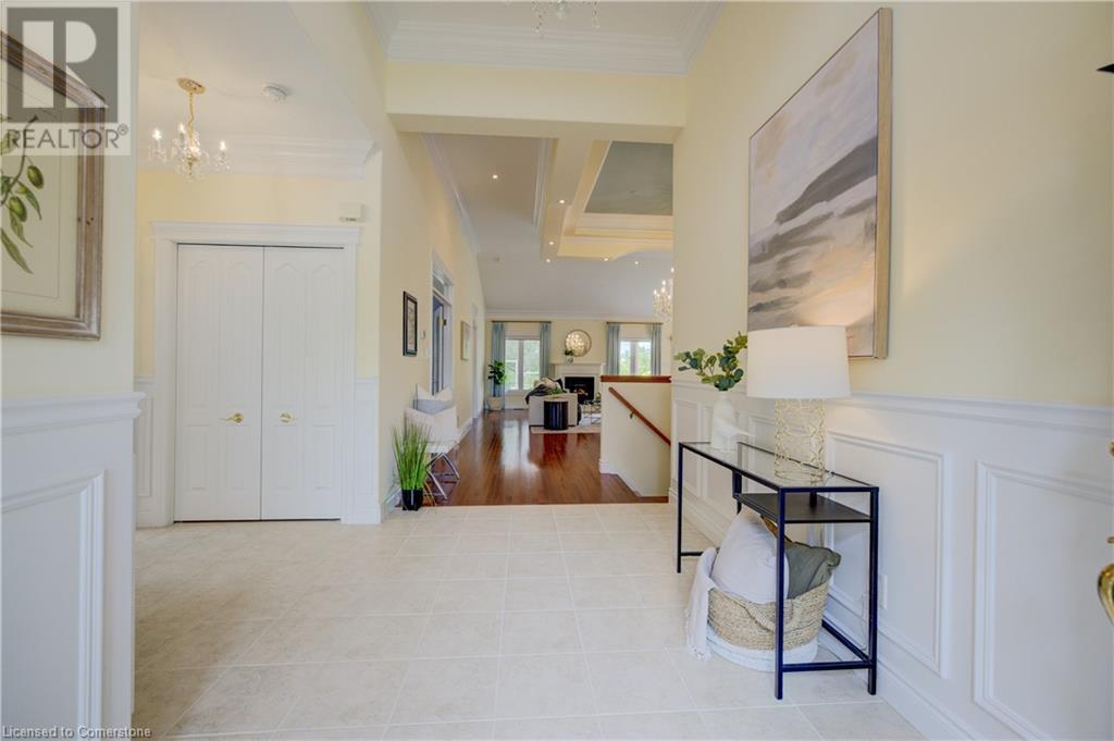 26 ORCHARD Way