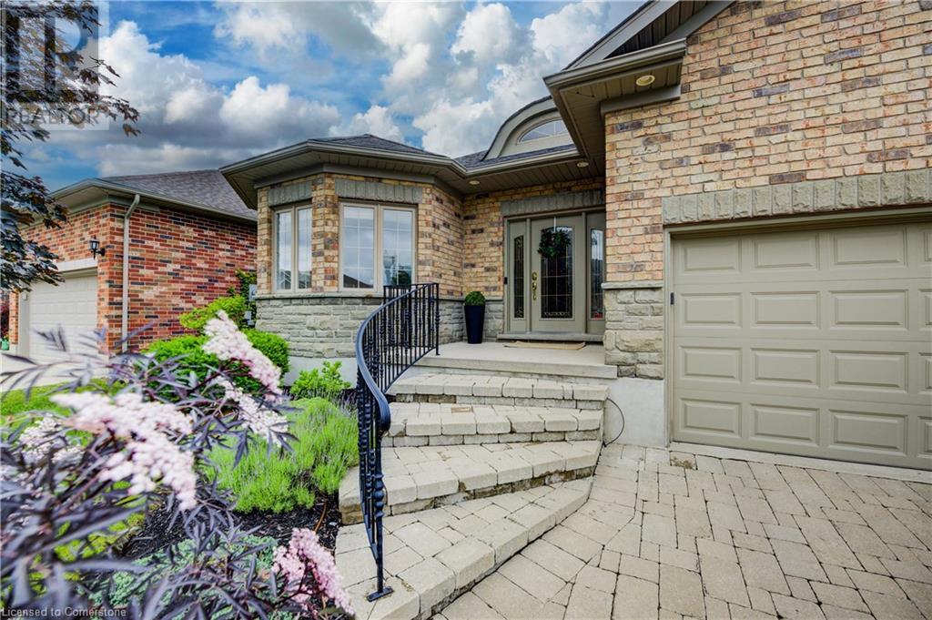 26 ORCHARD Way