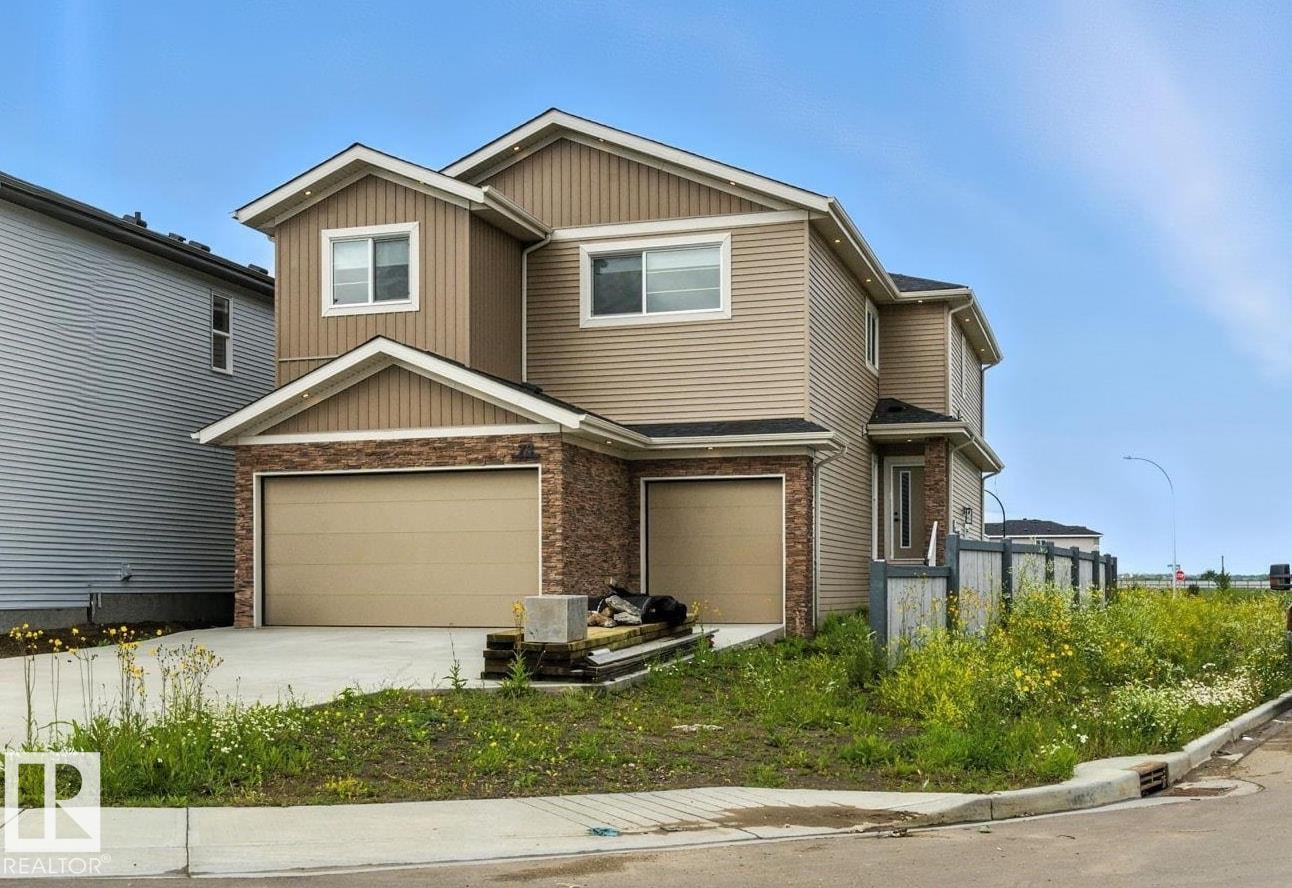 73 ASHBURY CR