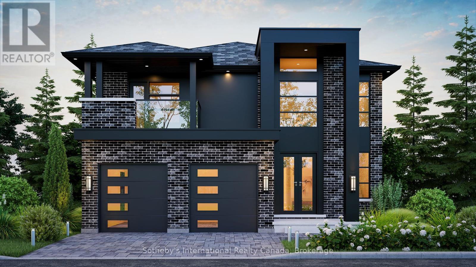 137 EQUALITY DRIVE