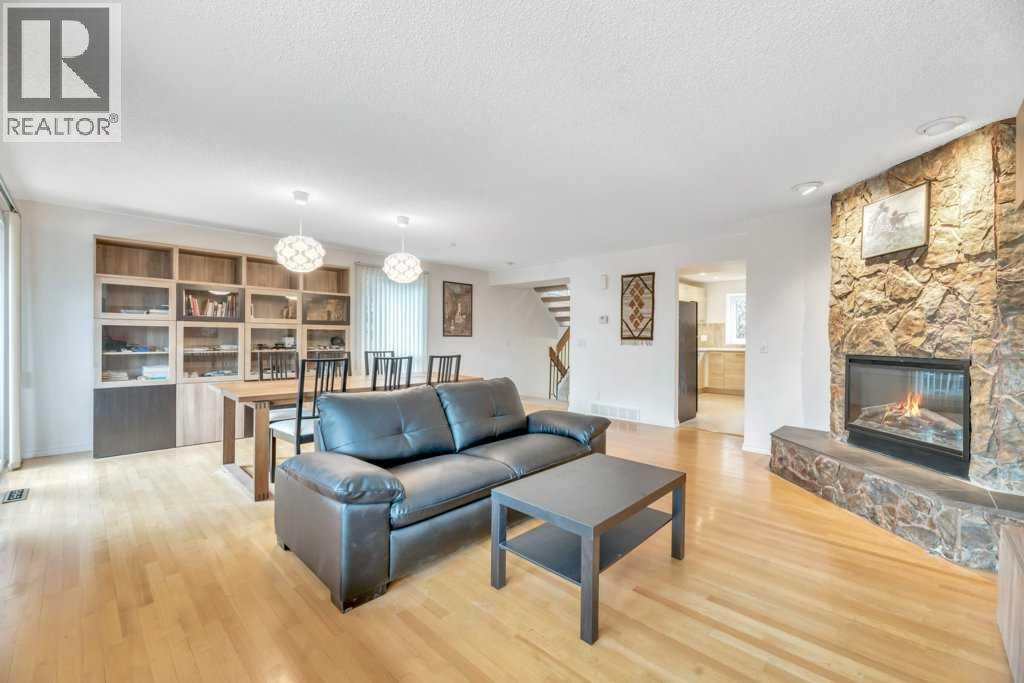 11, 700 Ranch Estates Place NW