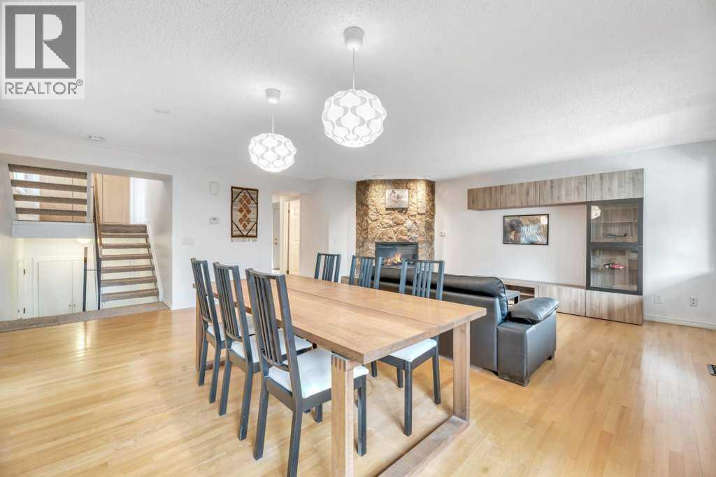 11, 700 Ranch Estates Place NW