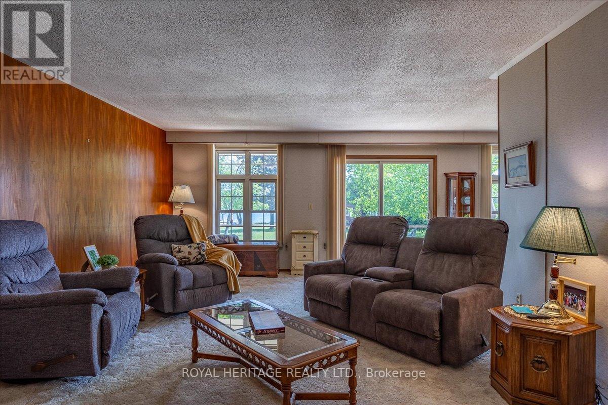 247 RABYS SHORE DRIVE