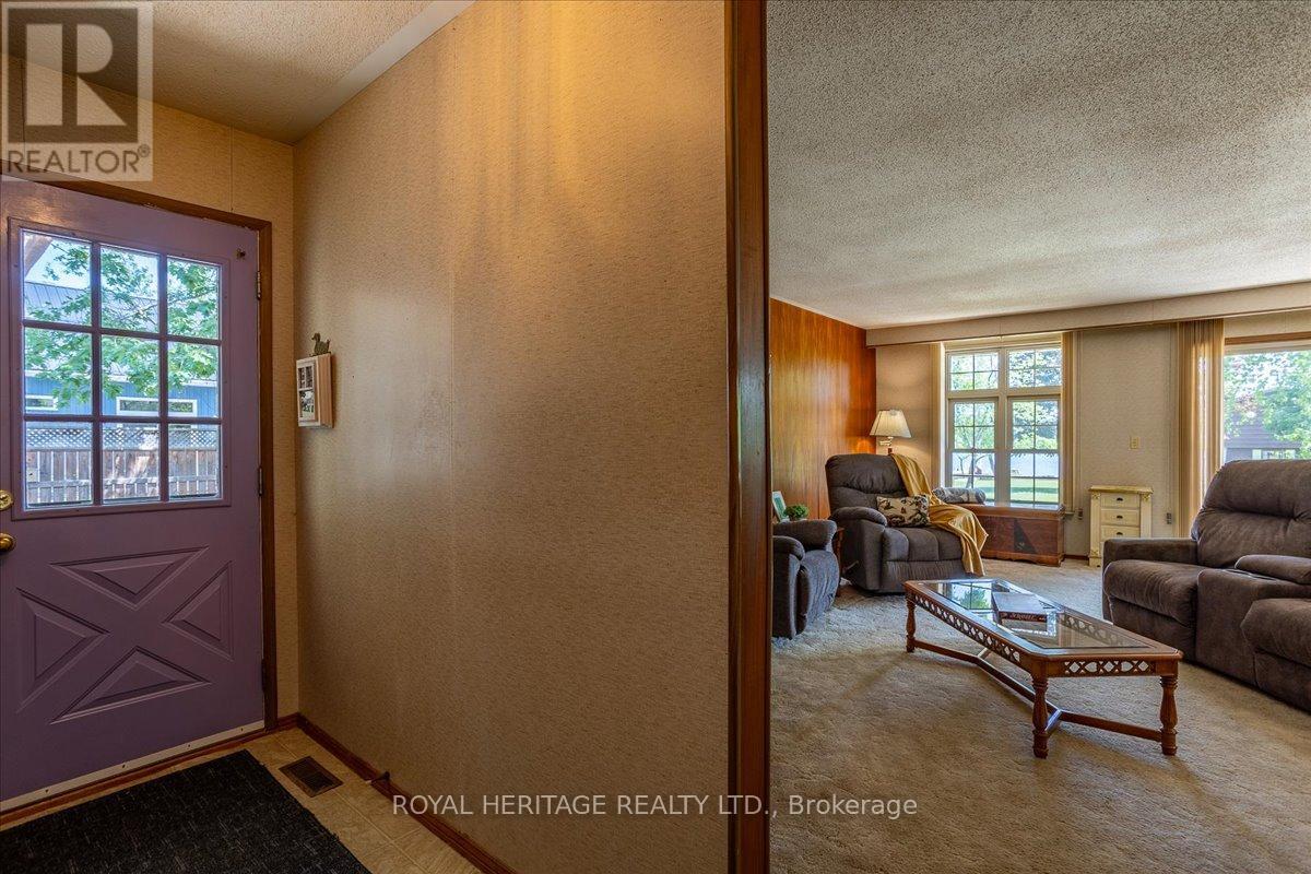 247 RABYS SHORE DRIVE