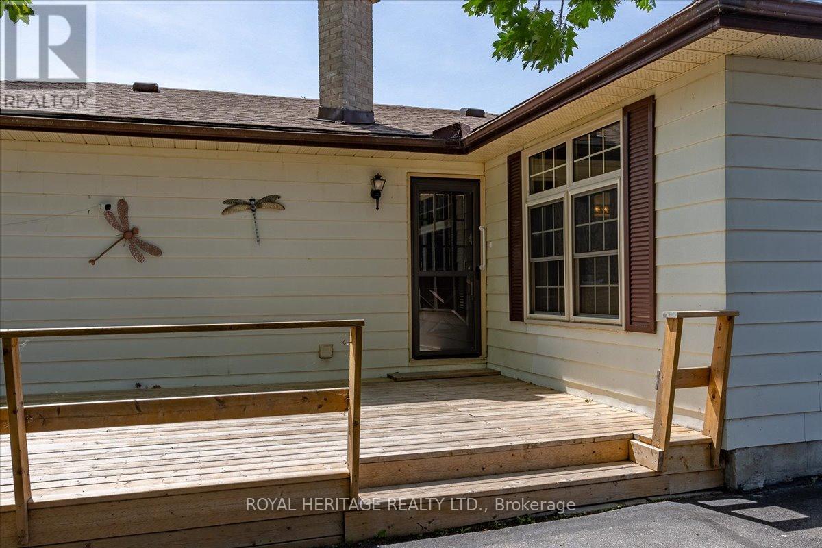 247 RABYS SHORE DRIVE