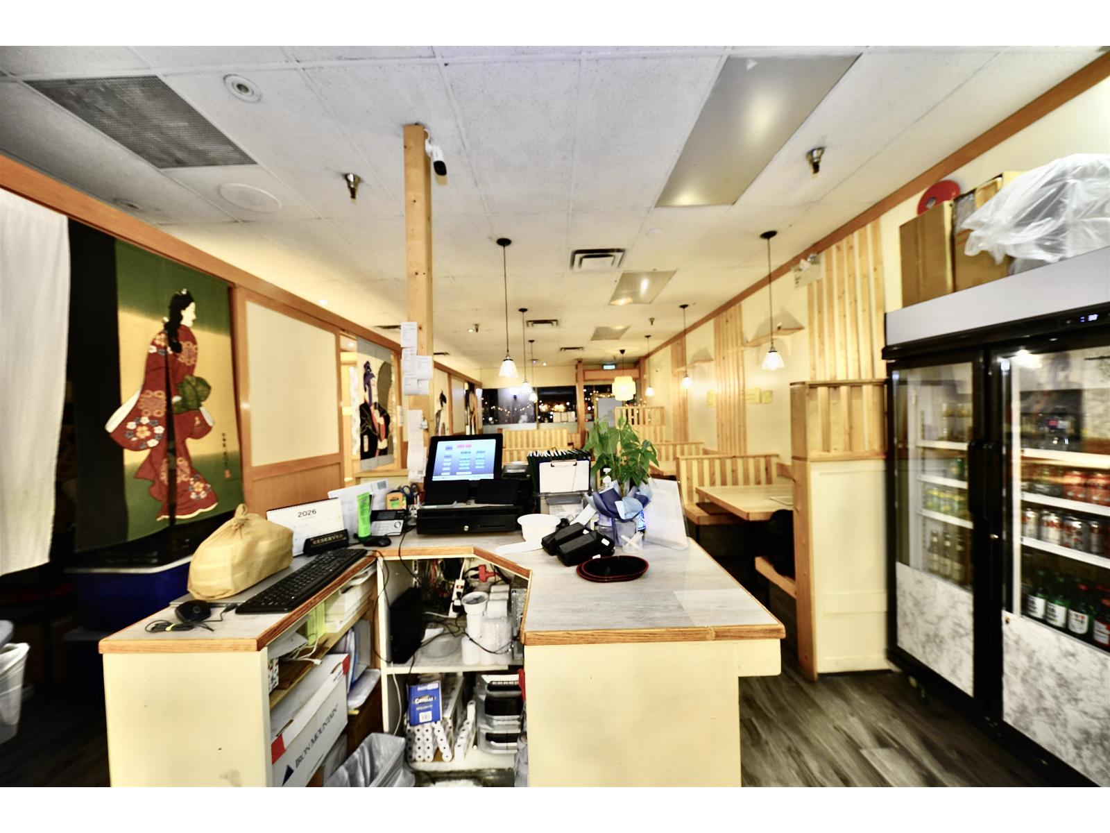 141 10090 152 STREET