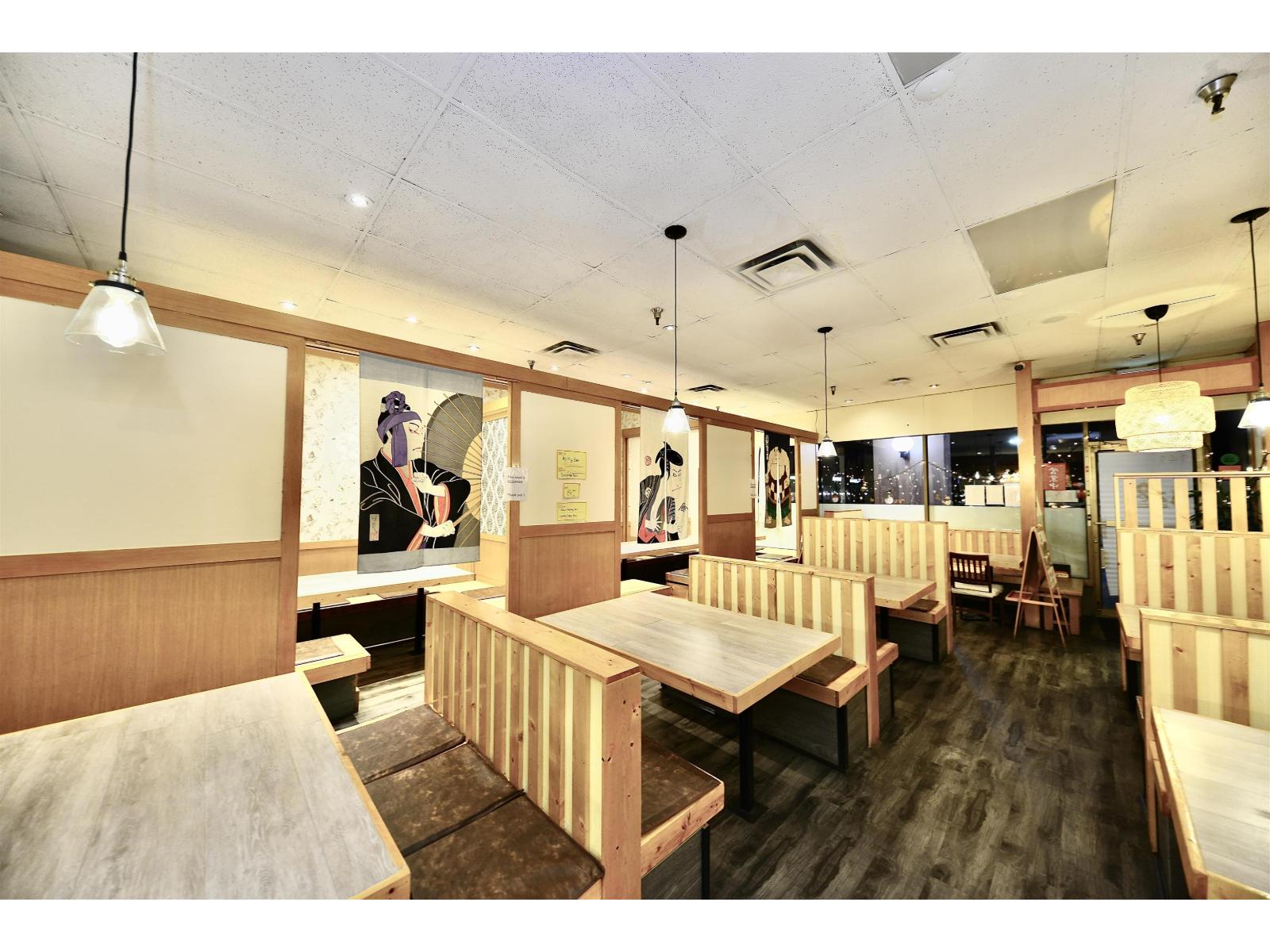 141 10090 152 STREET