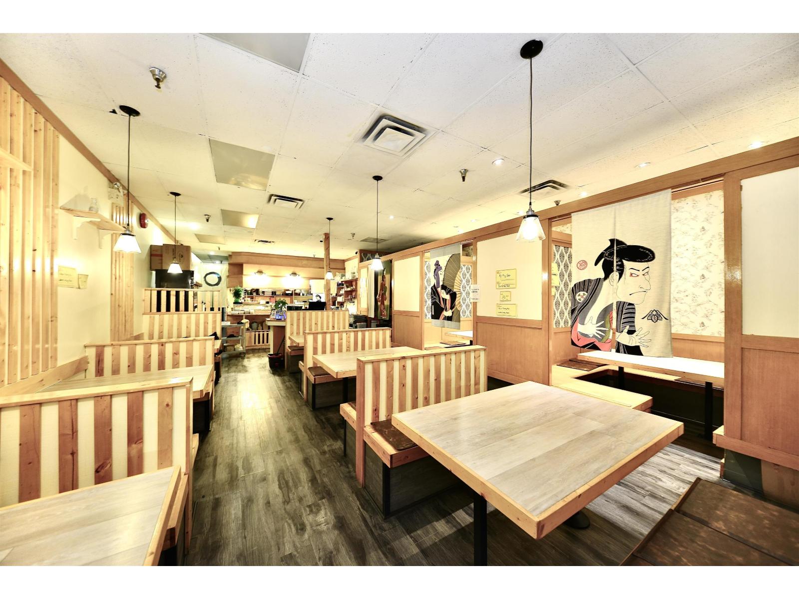 141 10090 152 STREET