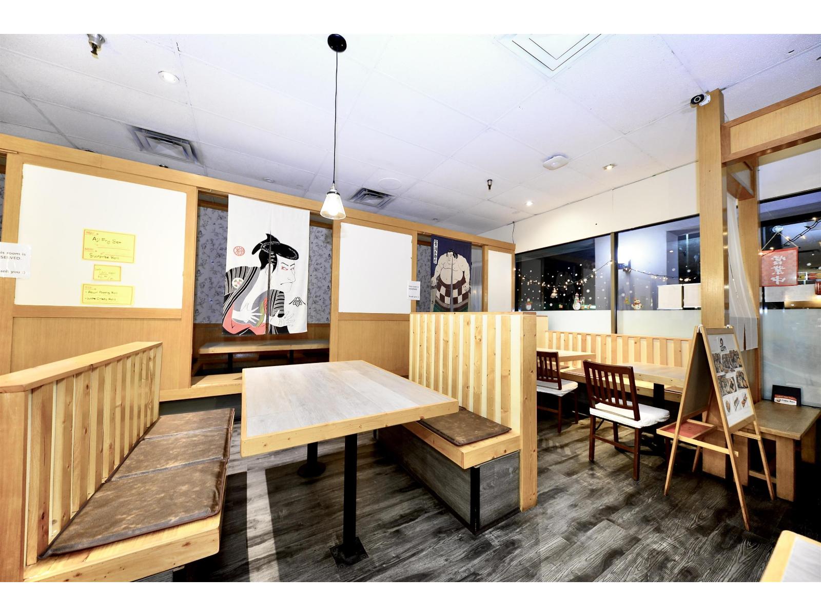 141 10090 152 STREET