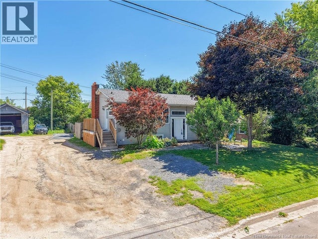 158 Friel Street