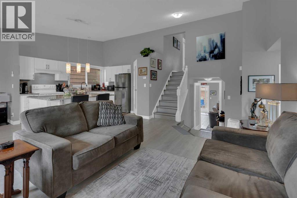 67 Deersaxon Circle SE