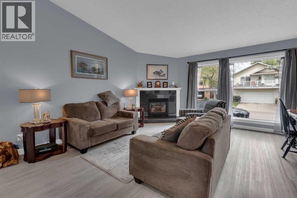 67 Deersaxon Circle SE