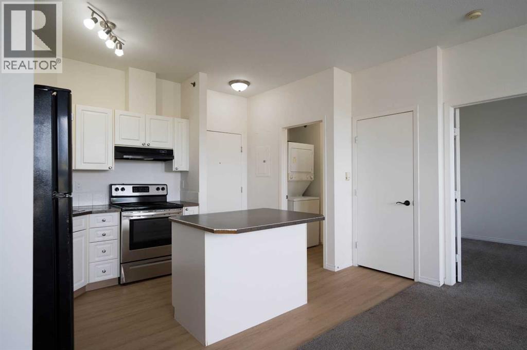 310, 1000 Applevillage Court SE