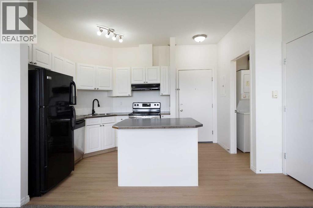 310, 1000 Applevillage Court SE