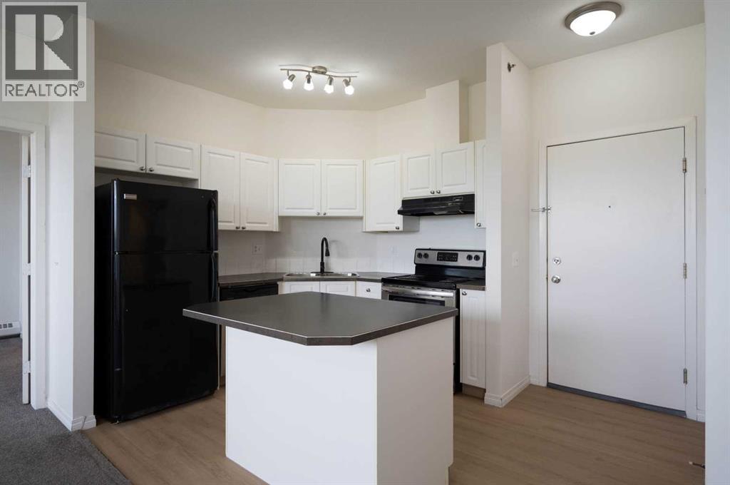 310, 1000 Applevillage Court SE