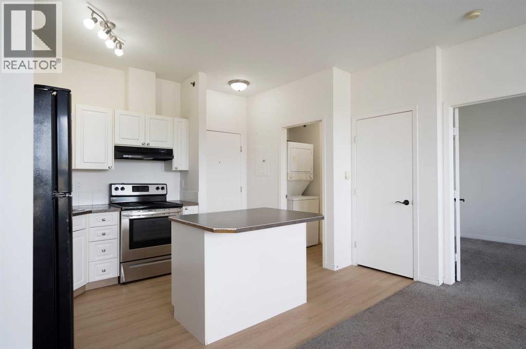 310, 1000 Applevillage Court SE