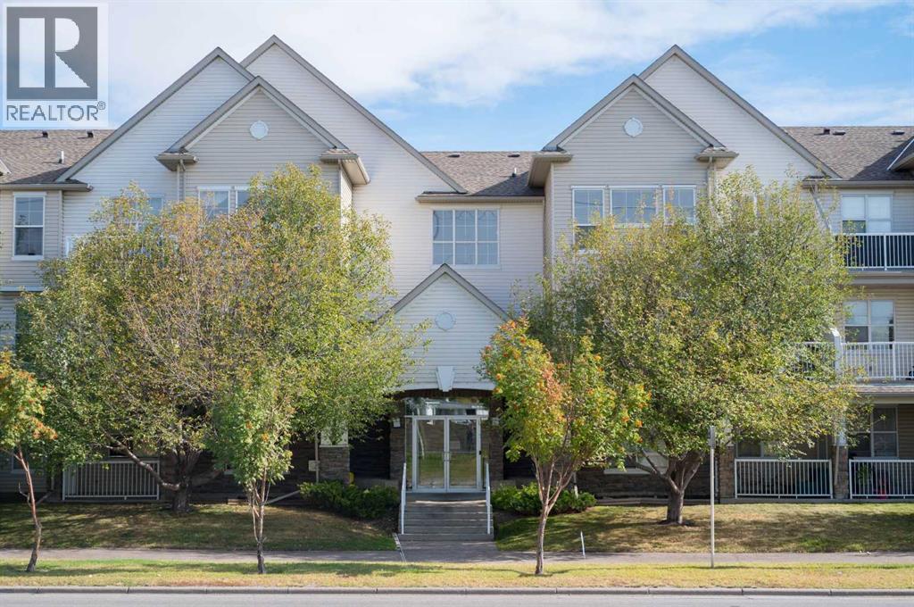 310, 1000 Applevillage Court SE